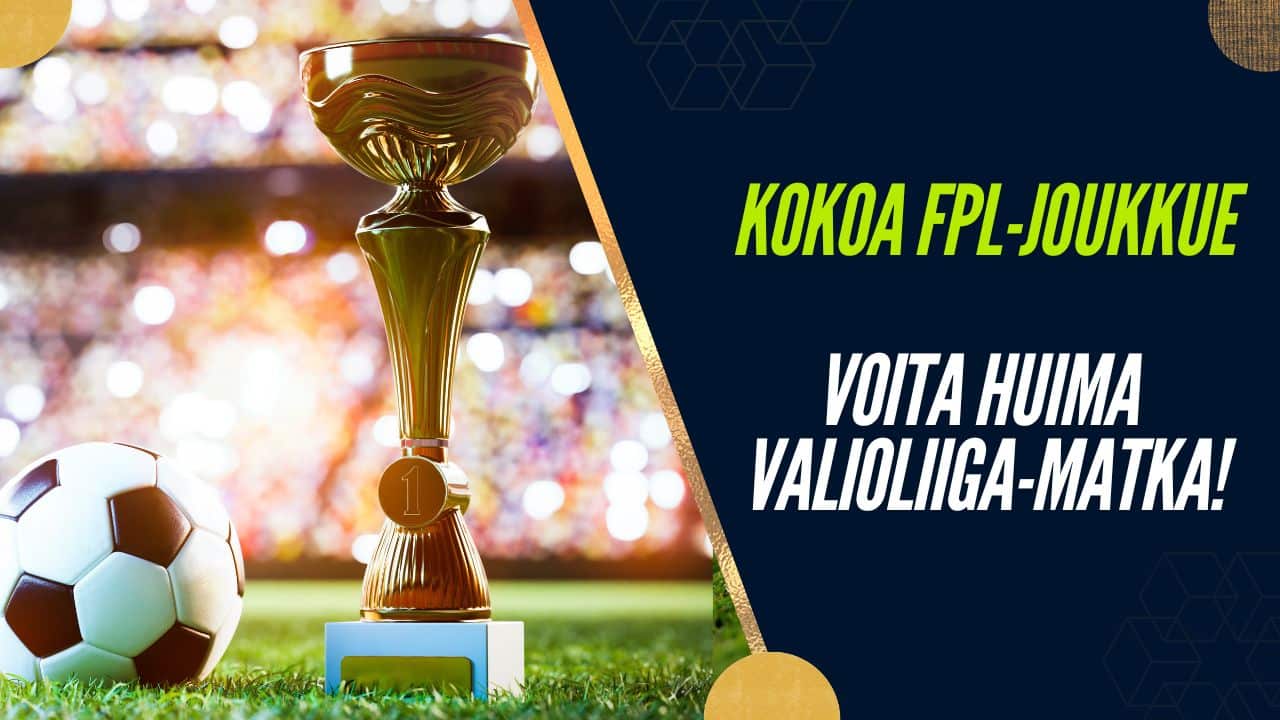 FPL