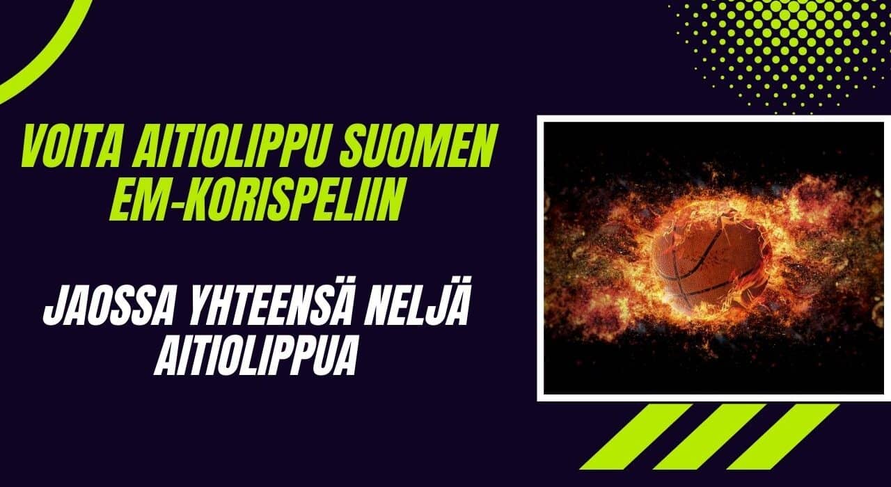 aitiolippu