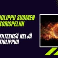aitiolippu