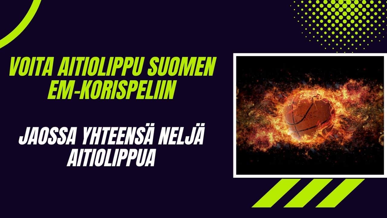 aitiolippu