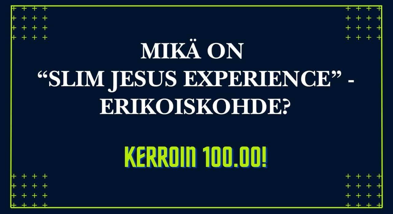 miikka muurinen