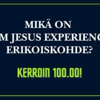 miikka muurinen