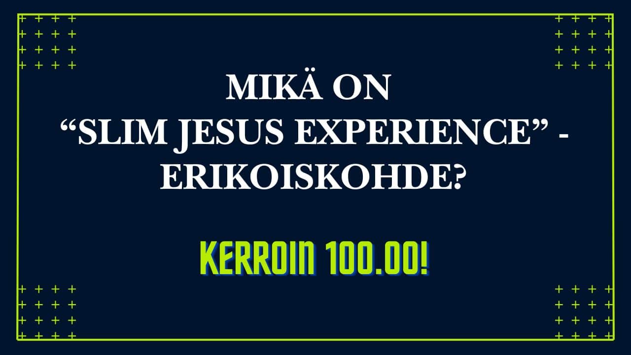 miikka muurinen