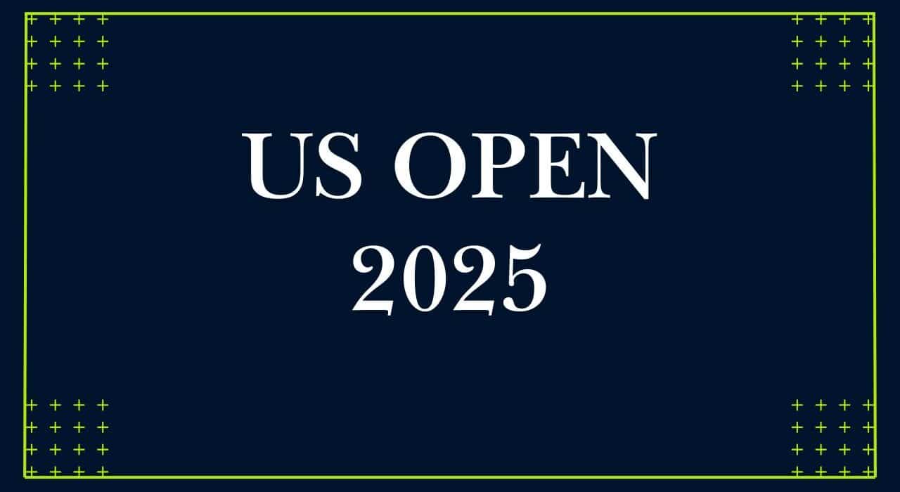 us open