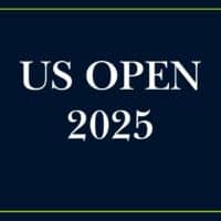 us open