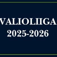 valioliiga