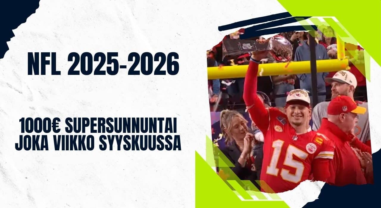 NFL