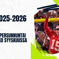 NFL