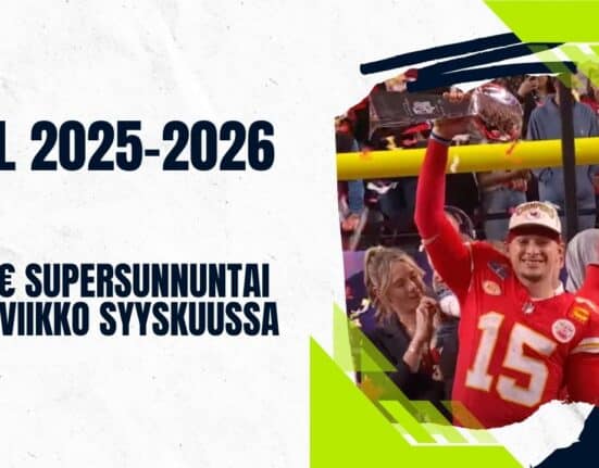NFL