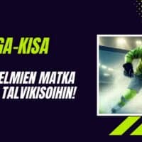 Liiga