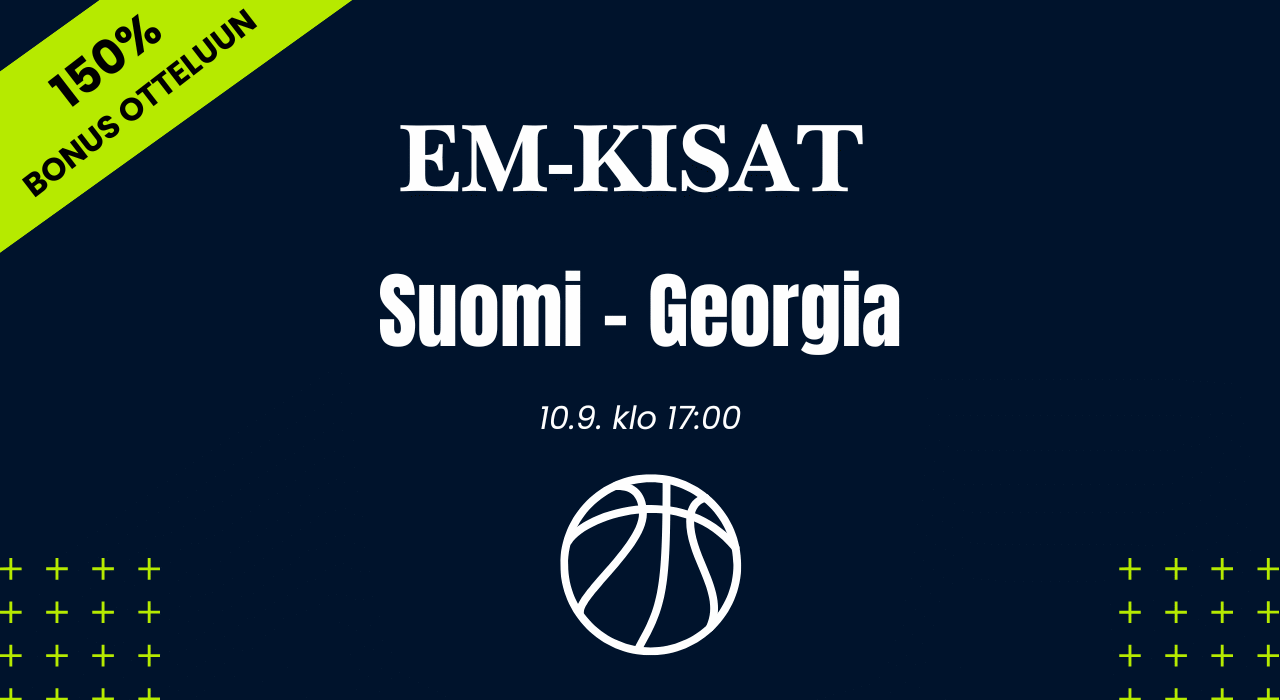 Suomi