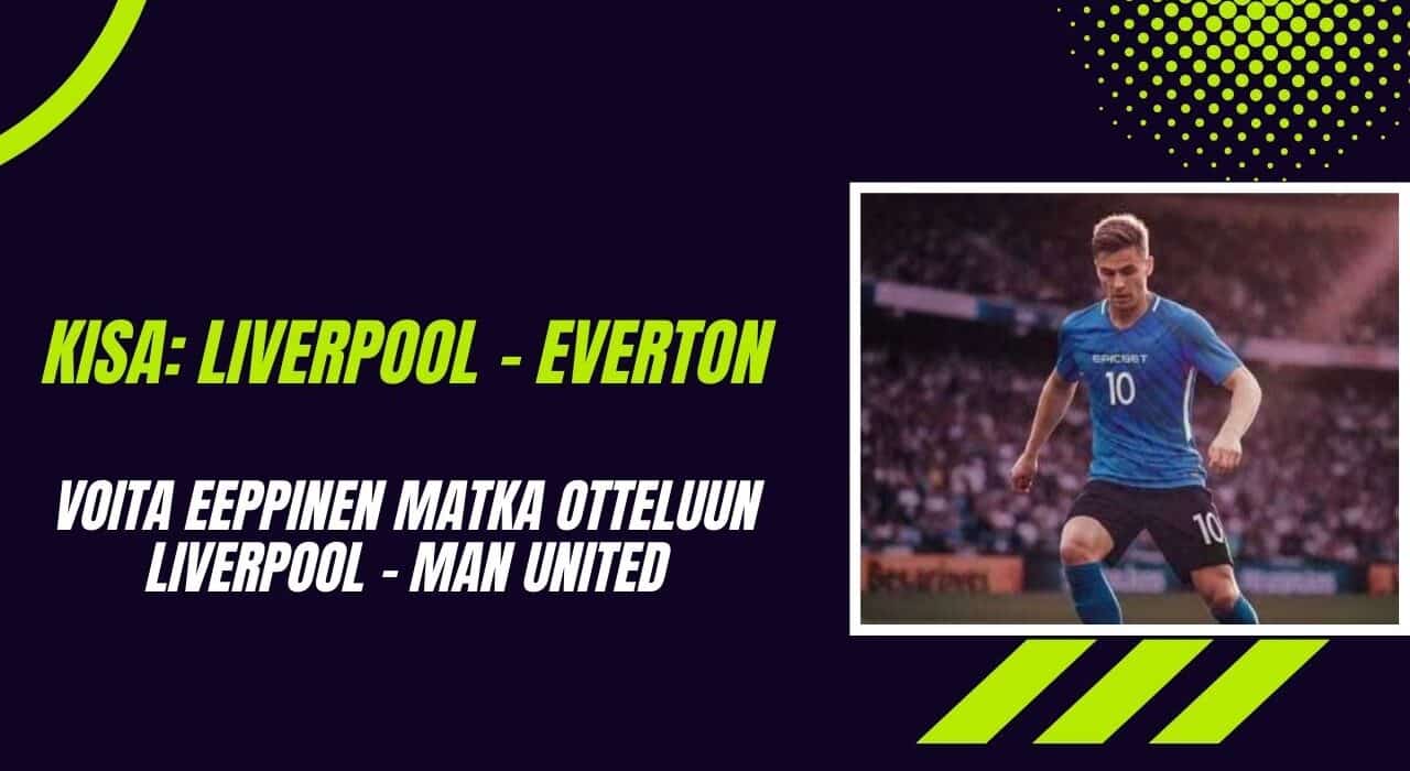 Liverpool