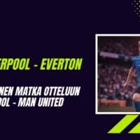 Liverpool