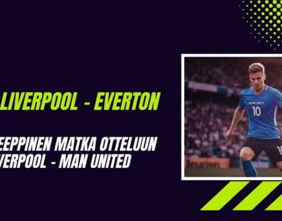 Liverpool