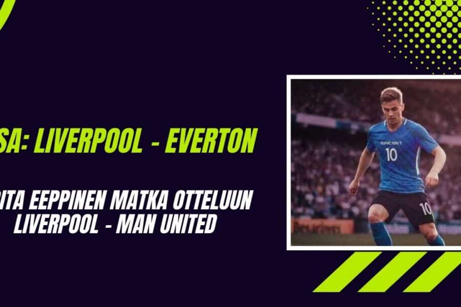 Liverpool