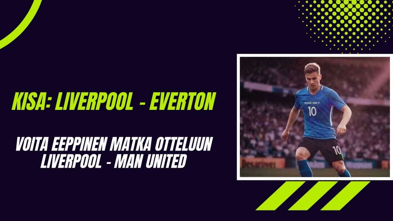 Liverpool
