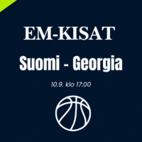 Suomi