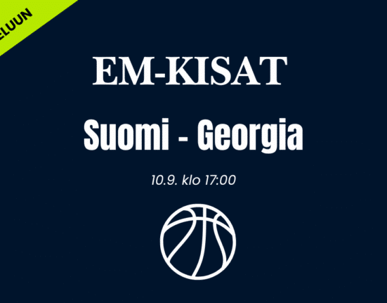 Suomi