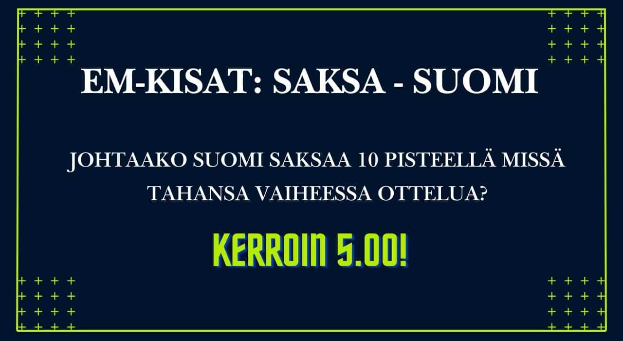 Suomi