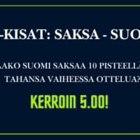 Suomi