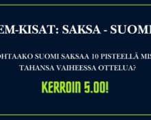 Suomi