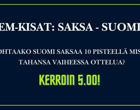 Suomi