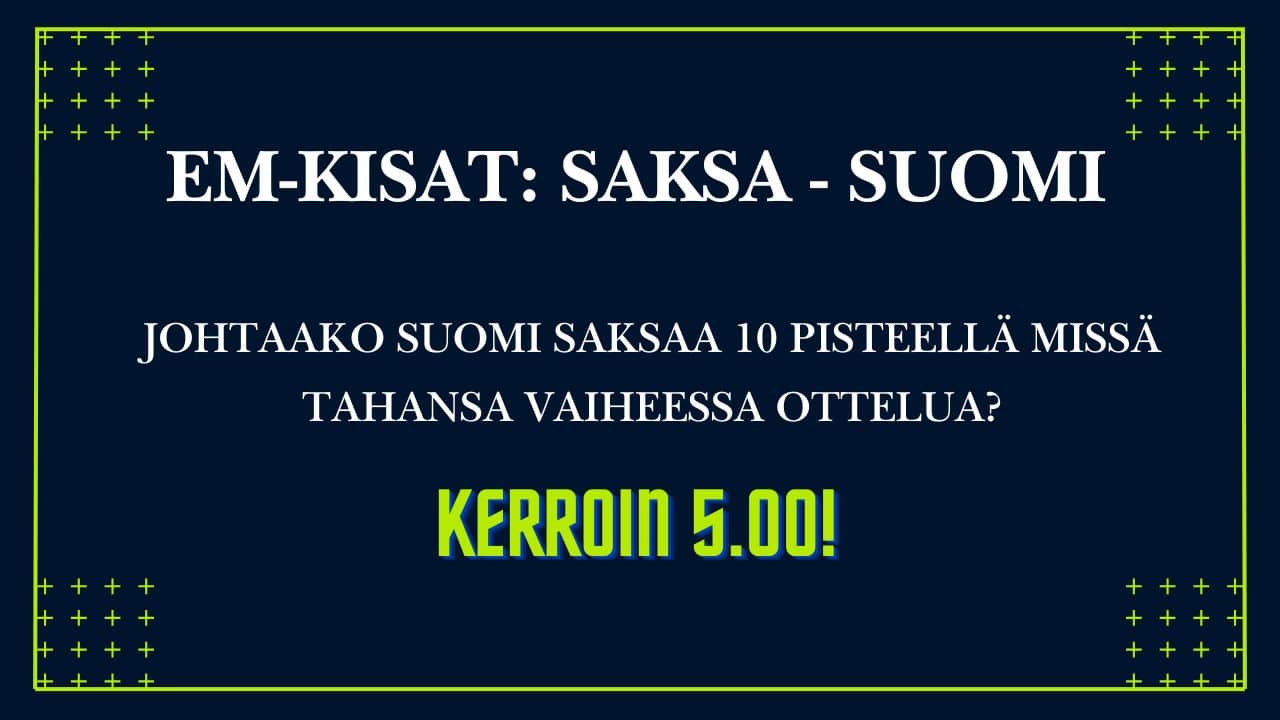 Suomi