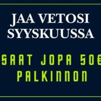 jaa