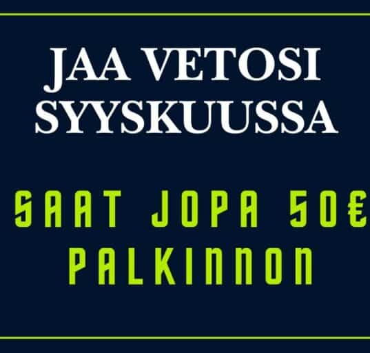 jaa