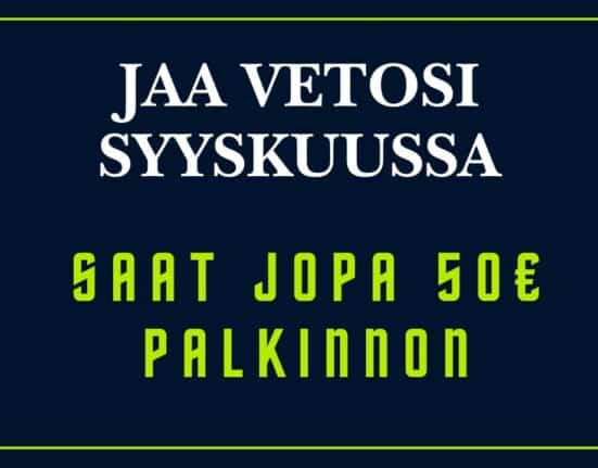 jaa