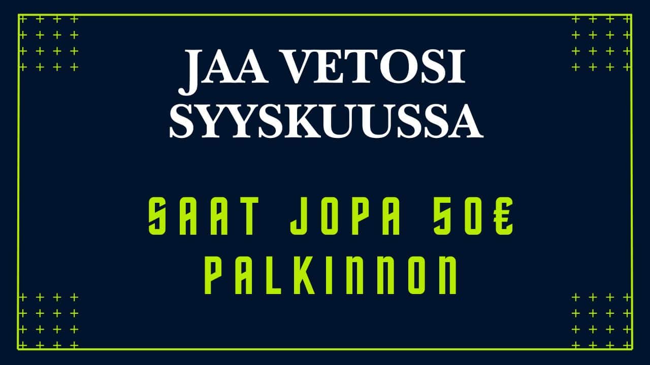 jaa