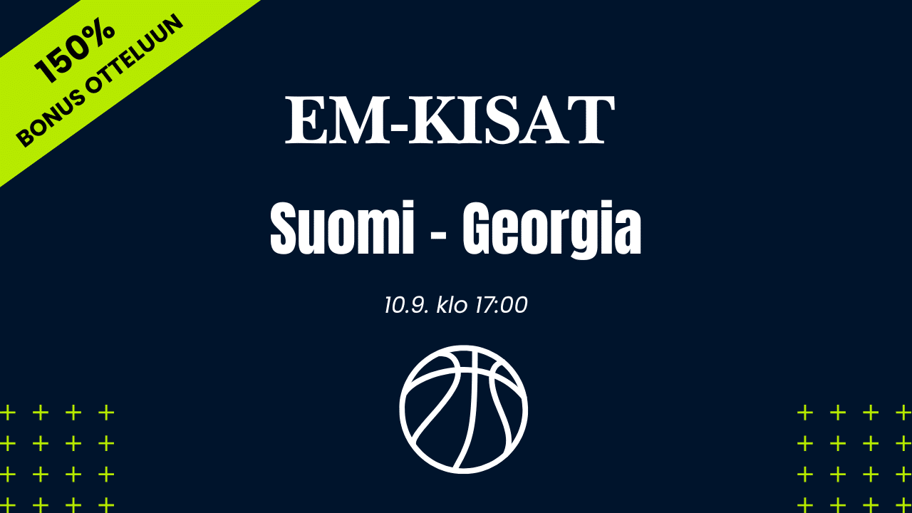 Suomi