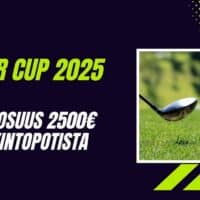 Ryder Cup