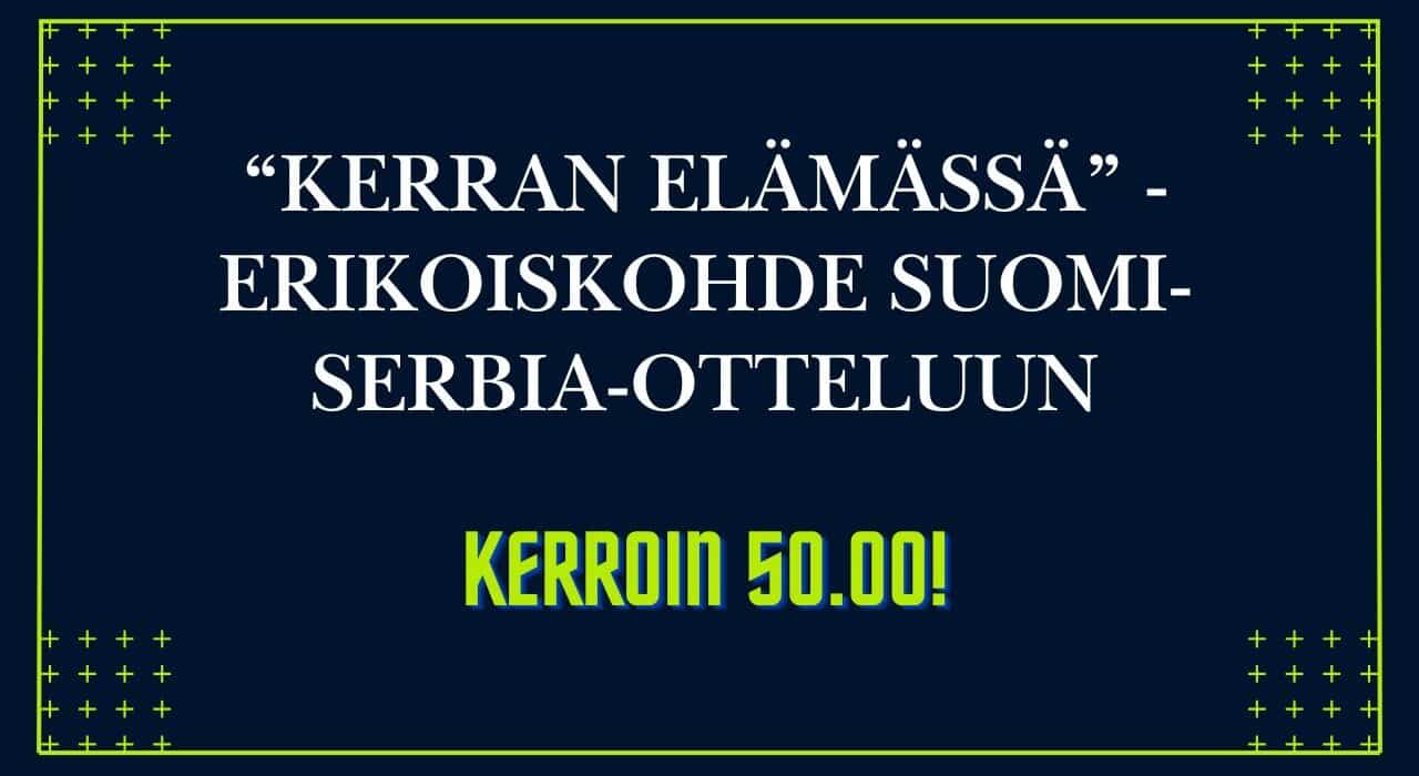 serbia