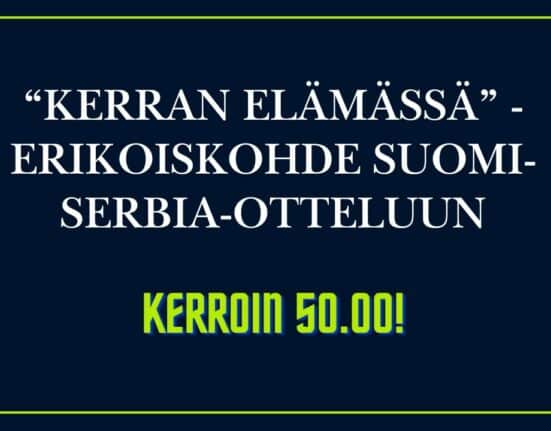 serbia