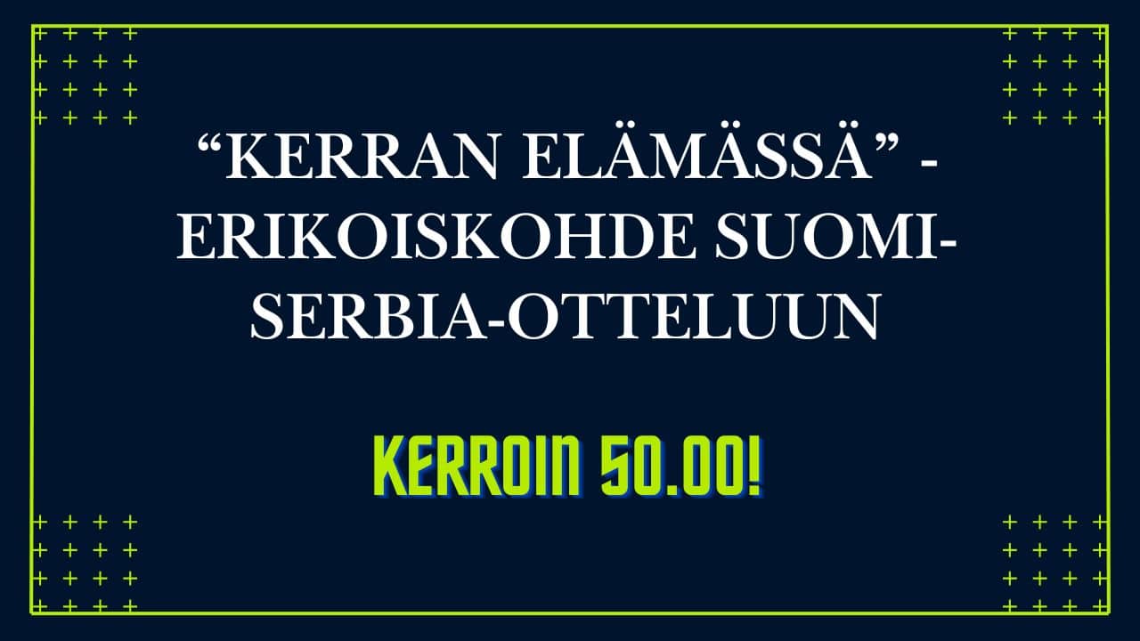 serbia