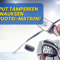 Suomi-Ruotsi