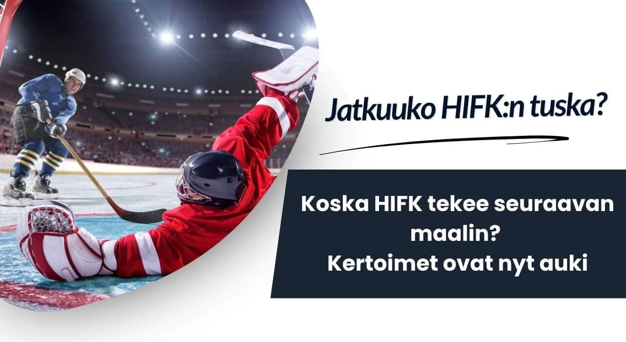 HIFK