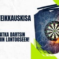 Dartsin