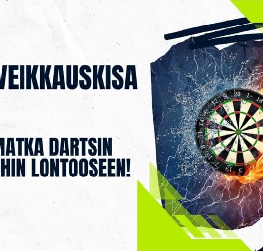 Dartsin