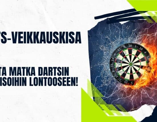Dartsin
