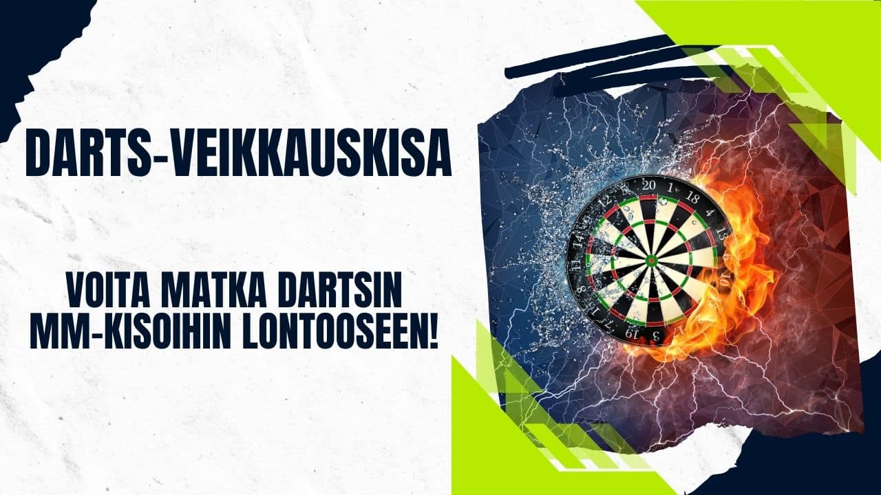 Dartsin