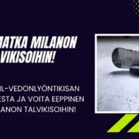 NHL