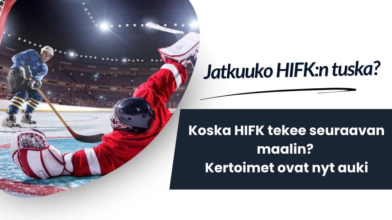 HIFK