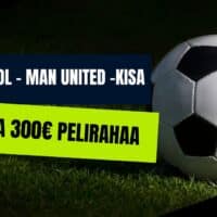 liverpool
