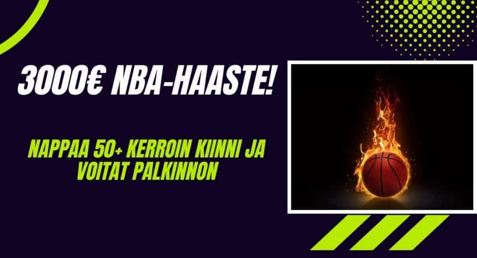 nba