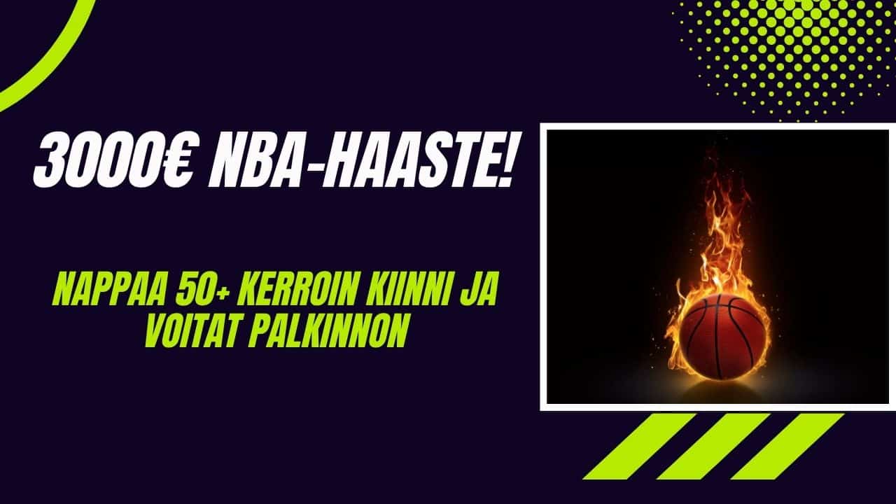nba