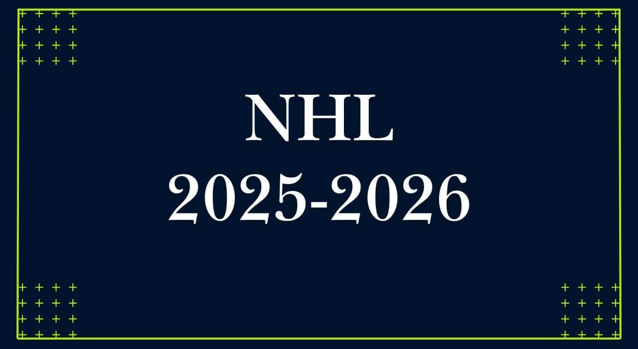 nhl