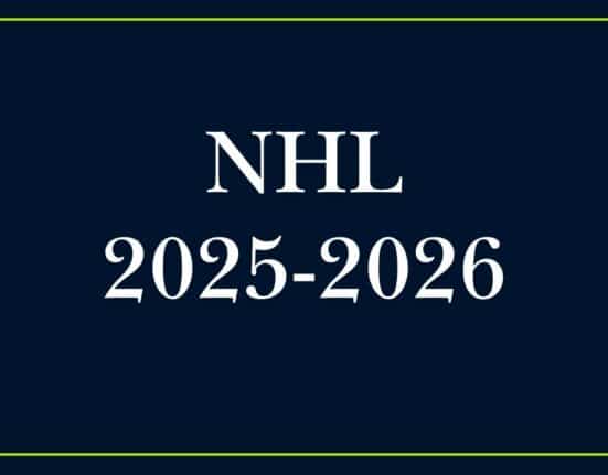 nhl