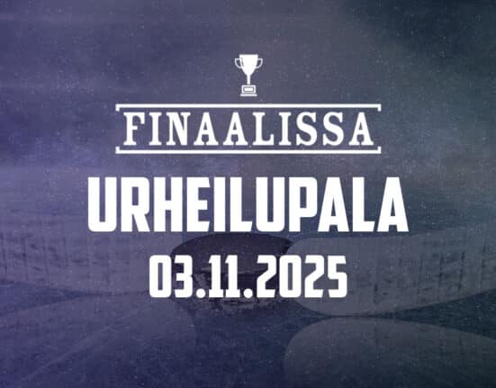 urheilupala_03112025